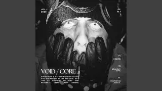 HRDCRE