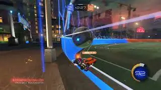 Rocket League®_20251111102024