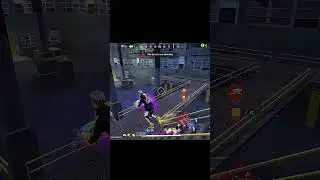 Waah Kya SECRET Place batayi free fire satvik🫩#shorts #shortsfeed #ytshorts #viral