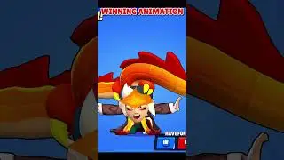 New CHESTER Skin is OP🔥🥵 | Brawl Stars
