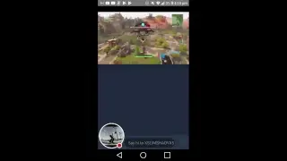 fortnite stream 50 +wins