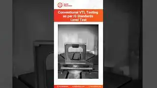 VTL 1000 | Conventional Vertical Turning Lathe | Heavy Duty Precision Lathe by Sahil Machines