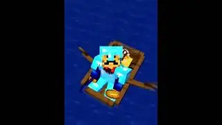 Mumbo Jumbo HARD TikTok Edit  #minecraftedits  #gaming #mumbojumbo  #hermitcraft