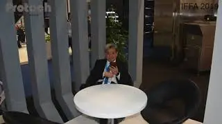 IFFA 2019