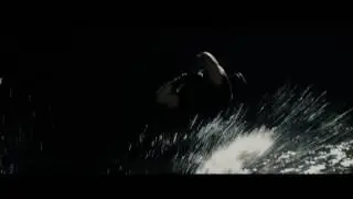 Obscurity Teaser SMBL