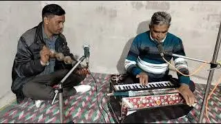 नही कुछ सिवा प्यार के।।#tabla #music #song #instrumental 