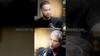 #bookmyshow #founder on #coldplay #concert #ticket #scam 🤯 #narendramodistadium #ytshorts #podcast