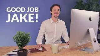 Best Lead Generation Software For E-Commerce - Sleeknote