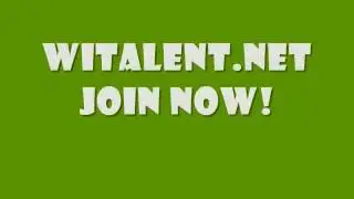 Join (Witalent.net)