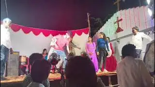 Kodi koora chillu gare 