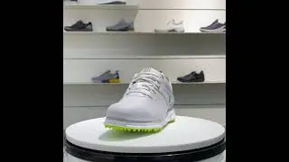 FJ PRO SL | Linking golf