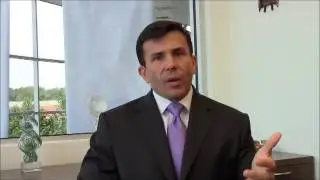 PDUFA V, the FDA, and the Need for Flexibity