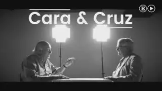 Cara y Cruz con Manuel Vicent | Cultura