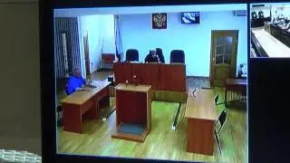 допрос Джамал Омаров (часть1)