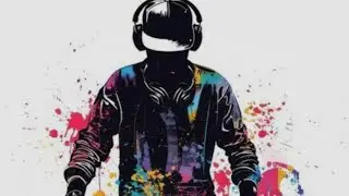 FEB 2025 HOUSE BANGER