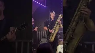 DIODATO - Fino a farci scomparire (live from Cologne - Germany - European Tour 2022)