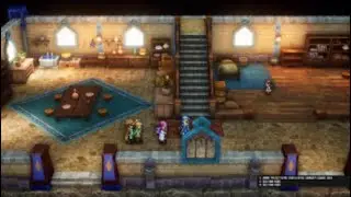 ＤＲＡＧＯＮＱＵＥＳＴ１＆２リメイク（ネタバレ注意）　パート２０