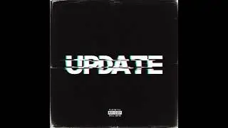 MSFT - UPDATE [Rap Instrumental Album 2026] mp4
