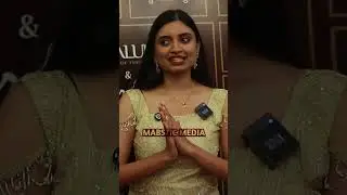 Miss South India 2025 is coming alive in Kochi | Beyond Boundaries. Beyond Beauty.