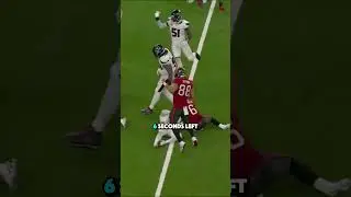 Baker Mayfield Clutch Drive | Monday Night Football Comeback
