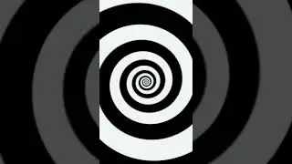 Deep Sleep Hypnosis: Throat Chakra Healing Music & Unblock Inner Truth