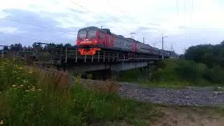 VID 20220724 185149