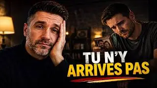 TOURNER la PAGE apr&egrave;s une rupture ? FAIS &ccedil;a pour en finir avec ton EX !