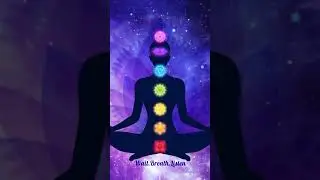 #soundhealing #lunarenergy #ambientaudio
