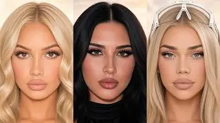 DEBATE: TRANS PANEL?! 🌈 Or Straight?! Enes Kanter! Royce White! WNBA?! HATER! | Dating Talk 310