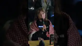Greta Thunberg alleges torture in Israeli detention after arrest