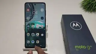 How to Turn off Talkback in moto g52 | moto g62 me speak screen off kaise kare | Remove talkback