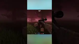 The Most UNFAIR Death On Roblox!
