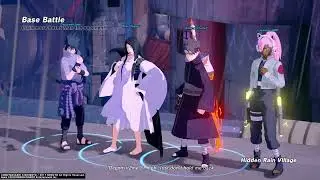 NARUTO TO BORUTO: SHINOBI STRIKER_20251222112714