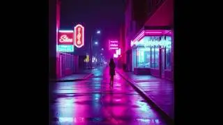 We Were Everything (A Song By SongByrd Music)