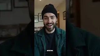 7 Days Body Building Transformation😮