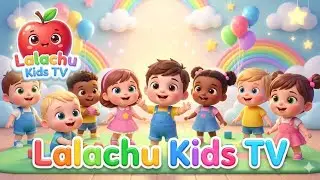 Hide & Seek Song + MoreCocomelon Animal TimeNursery Rhymes & Kids Songs