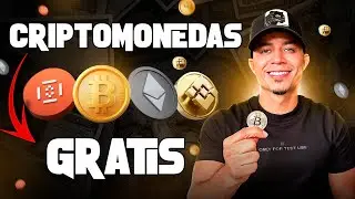 Kernel DAO: Earn MONEY and Airdrops with your Crypto 🤑 This is how Restaking works!
