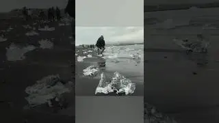 Iceland trip#travel #viral #shortsfeed #haya