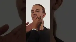 PRADARTISTRY PRADA CONCEAL HOW-TO-VIDEO