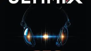 Kygo ft  Miguel   Remind Me To Forget Pt 1 Ultimix 256  kwikMIX by DJ Rix (102bpm)