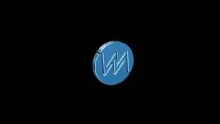 Sandrew Metronome logo With a twist #2