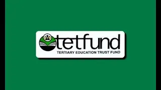 TETFund TV Live Stream