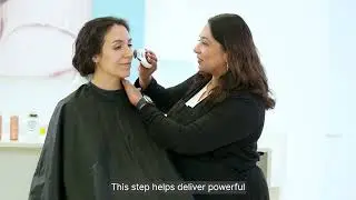 Nu Skin India SERENU Professional Glow Facial Training
