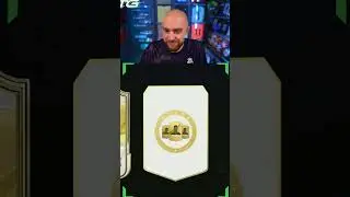 88+ MIXED ICON PICK! #fc25