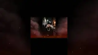 El payaso - Bien High 