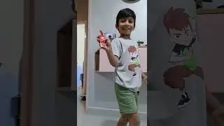 Finding objects A to Z #2026short #atoz #funnyrun #ytshorts #happyface #happyfamily #objectshow