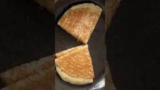 唔係麥當勞先有得食pancake🥞😬IKEA 尋寶成功解鎖🔓pancake自由 #Ikea #pancake #cooking #熱香餅 #tea #下午茶