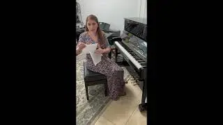 Как записывать для CM