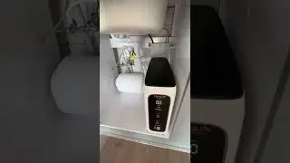 Jahongir Latipov  Purewell Grand Hayot filtrlari