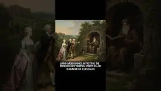 History Timelines That Make No Sense 🤯 | Absurd Archives Vol. 5